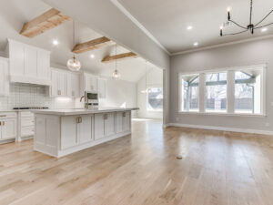 Real Estate Photographer Tulsa 43
