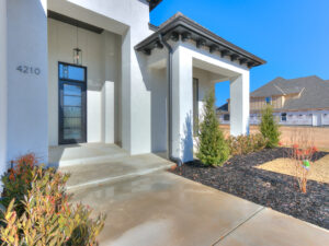 Real Estate Photographer Tulsa 52