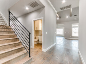 Real Estate Photographer Tulsa 69