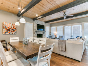 Real Estate Photographer Tulsa 94
