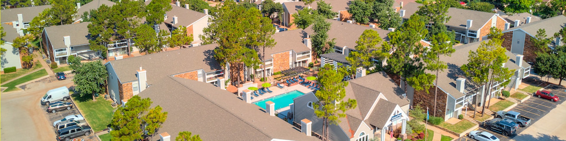 Top Real Estate Photography Tulsa Top Real Estate Photography Tulsa