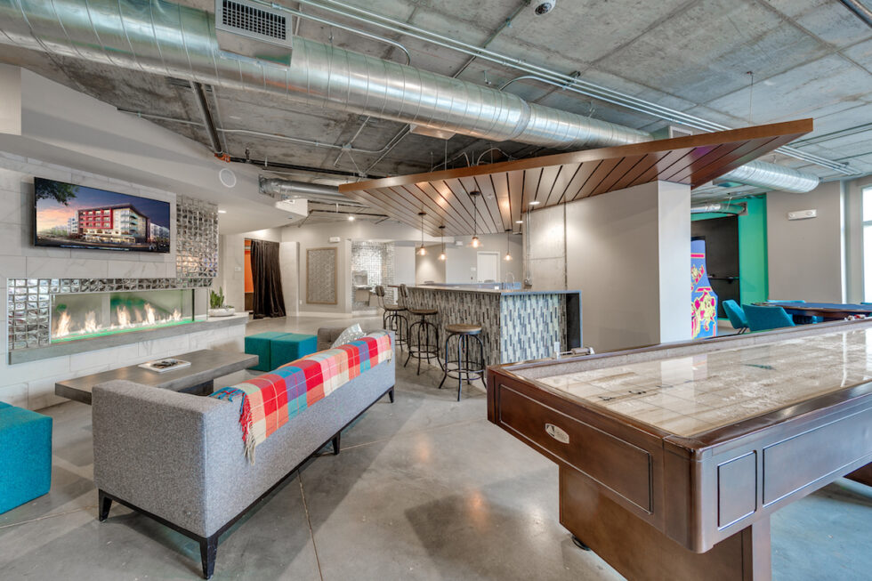 About Flow Flow Photos Real Estate Photography