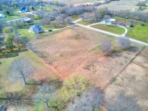 Tulsa Drone Photographer 74