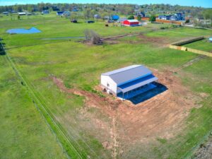 Tulsa Drone Photographer 80