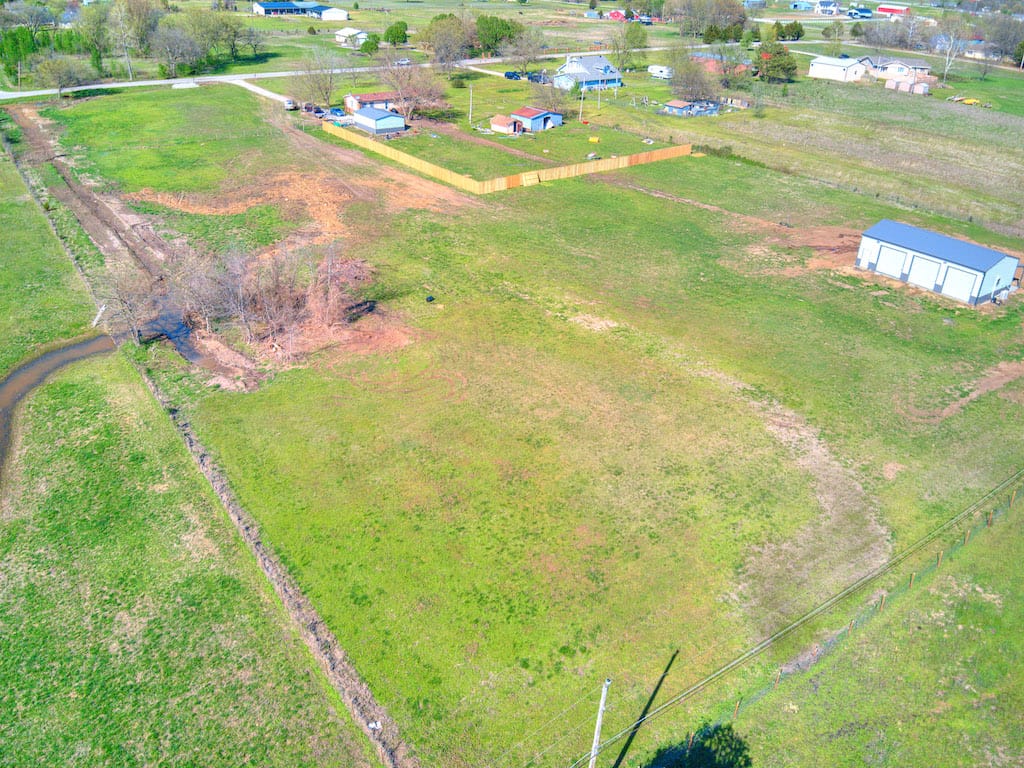 Tulsa Drone Photographer 81 Tulsa Drone Photographer 81