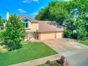 Tulsa Drone Photographer 89