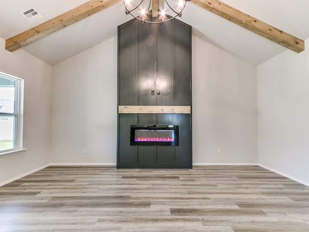 Tulsa Real Estate Photographer 133 Tulsa Real Estate Photographer 133