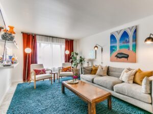 Tulsa Real Estate Photographer 57