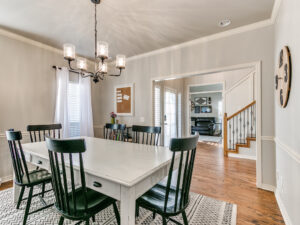 Tulsa Real Estate Photographer 6