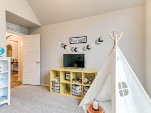 Tulsa Real Estate Photographer 62