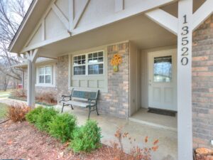 Tulsa Real Estate Photographer 65