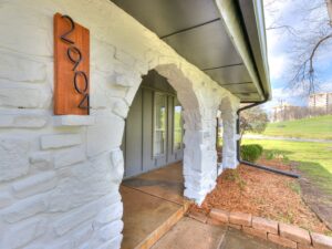 Tulsa Real Estate Photographer 93